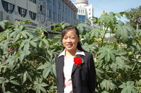 敦煌種業(yè)2005/2006年度先進企業(yè)、優(yōu)秀管理者和先進工作者名單