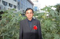 敦煌種業(yè)2005/2006年度先進企業(yè)、優(yōu)秀管理者和先進工作者名單