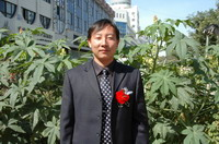 敦煌種業(yè)2005/2006年度先進企業(yè)、優(yōu)秀管理者和先進工作者名單