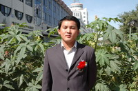 敦煌種業(yè)2005/2006年度先進企業(yè)、優(yōu)秀管理者和先進工作者名單