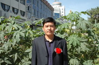 敦煌種業(yè)2005/2006年度先進企業(yè)、優(yōu)秀管理者和先進工作者名單