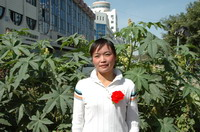 敦煌種業(yè)2005/2006年度先進企業(yè)、優(yōu)秀管理者和先進工作者名單