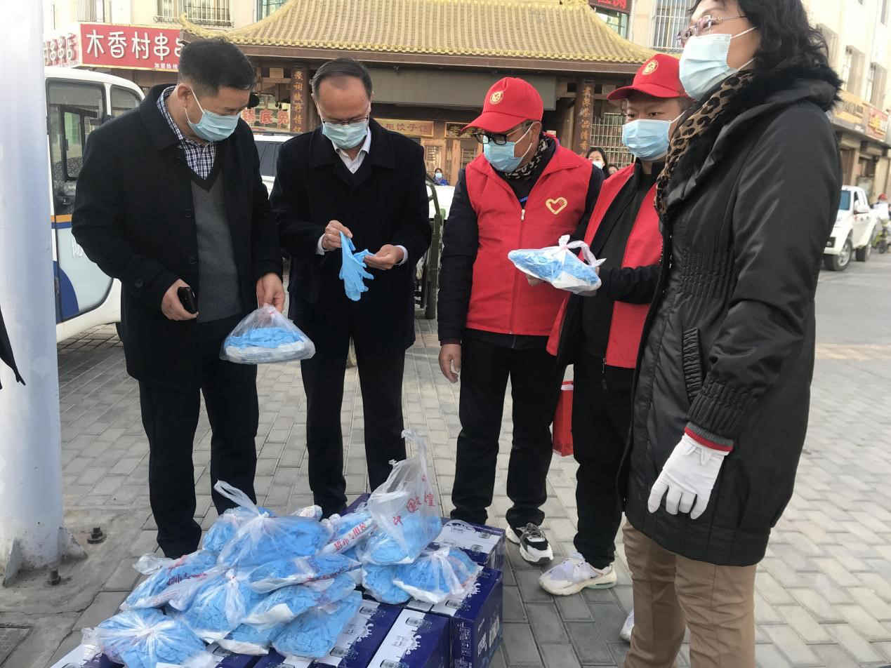 馬宗?？赐繂栆咔榉揽匾痪€黨員職工